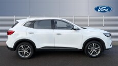 MG Hs 1.5 T-GDI Excite 5dr Petrol Hatchback